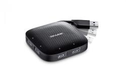 TP-Link 4xUSB 3.0 (UH400)
