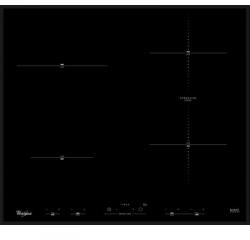 Whirlpool ACM 932/BA