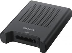 Sony SBAC-US20
