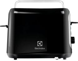Electrolux EAT 3300 Black