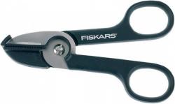 Fiskars Floral Scissors S10 111160