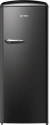 Gorenje ORB152BK