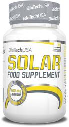 BioTechUSA Solar 30 db