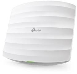 TP-Link EAP110 Indoor