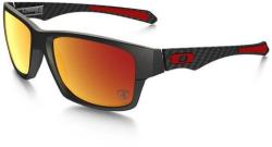 Oakley Jupiter Carbon Polarized OO9220-06