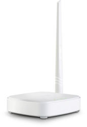 Tenda Wireless Easy Setup N150 Router