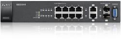 Zyxel GS2210-8-EU0101F