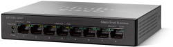 Cisco SF110D-08HP-EU