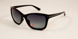 Oakley Drop In OO9232-02