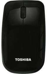 Toshiba W30