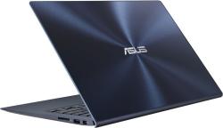 ASUS Zenbook UX301LA-C4145T