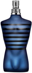 Jean Paul Gaultier Ultra Male (Intense) EDT 125 ml Tester Parfum