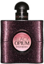 Yves Saint Laurent Black Opium EDT 90 ml