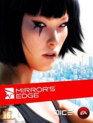 Electronic Arts Mirror's Edge (PC)