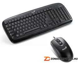 Genius Slimstar C110 PS2
