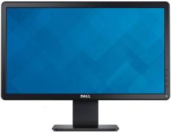 Dell E2016H