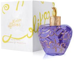 Lolita Lempicka Le Premier Parfum Morsure d'Amour EDT 50 ml