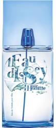 Issey Miyake L'Eau D'Issey Summer pour Homme 2015 EDT 125 ml Tester