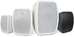 WorkPro NEO 60 i Boxe audio