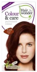 Hairwonder Colour&Care 5.64 Hennavörös