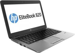 HP EliteBook 820 G2 N6Q19EA