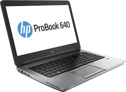HP ProBook 640 G1 P4T50EA