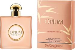 Yves Saint Laurent Opium Vapeurs de Parfum EDT 30 ml
