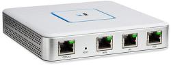 Ubiquiti UniFi USG Router