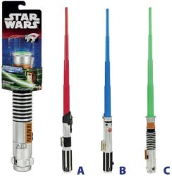 Hasbro Nerf BladeBuilders Star Wars