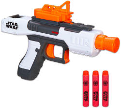 Hasbro Nerf Star Wars Stormtrooper Blaster