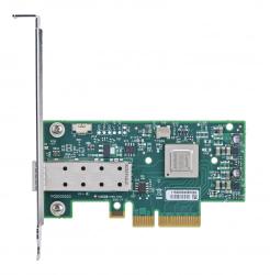 Mellanox MCX311A-XCCT