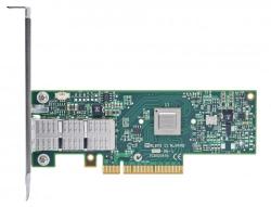 Mellanox MCX313A-BCBT