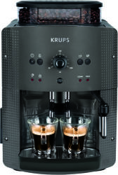 Krups EA810B Automata kávéfőző