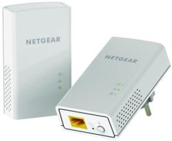 NETGEAR PL1200-100PES