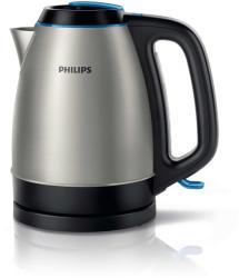 Philips HD9302/21
