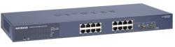 NETGEAR GS716T-300EUS