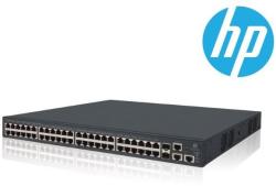 HP 1950-48G-2SFP+-2XGT JG961A