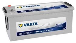 VARTA M9 Promotive Blue 170Ah EN 1000A (670 104 100)