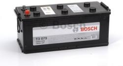 Bosch T3 180Ah EN 1100A