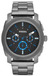 Fossil FS4931