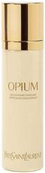 Yves Saint Laurent Opium natural spray 100 ml