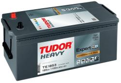 Tudor Expert 185Ah EN 1100A (TE1853)