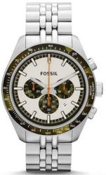 Fossil CH2913
