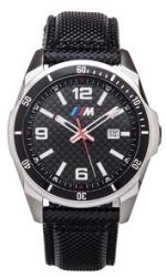 Bmw 80262365453 Ceas Preturi