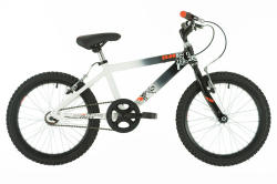 Raleigh Zero 18