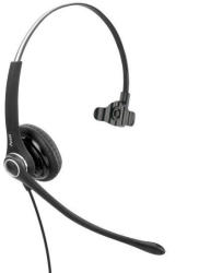 Axtel PRO mono NC WB (AXH-PROM)