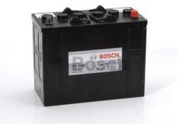 Bosch T3 125Ah EN 720A T30 400