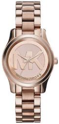 Michael Kors MK3334 Ceas