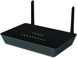 NETGEAR R6220-100PES Router