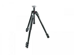 Manfrotto 290 XTRA (MT290XTA3)